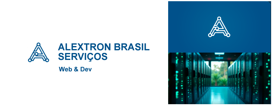 Alextron Brasil Servicos